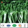 Cheap prices field hockey artificial turf